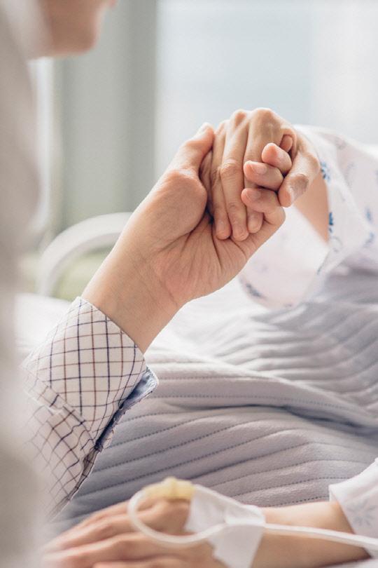 사진 아이클릭아트